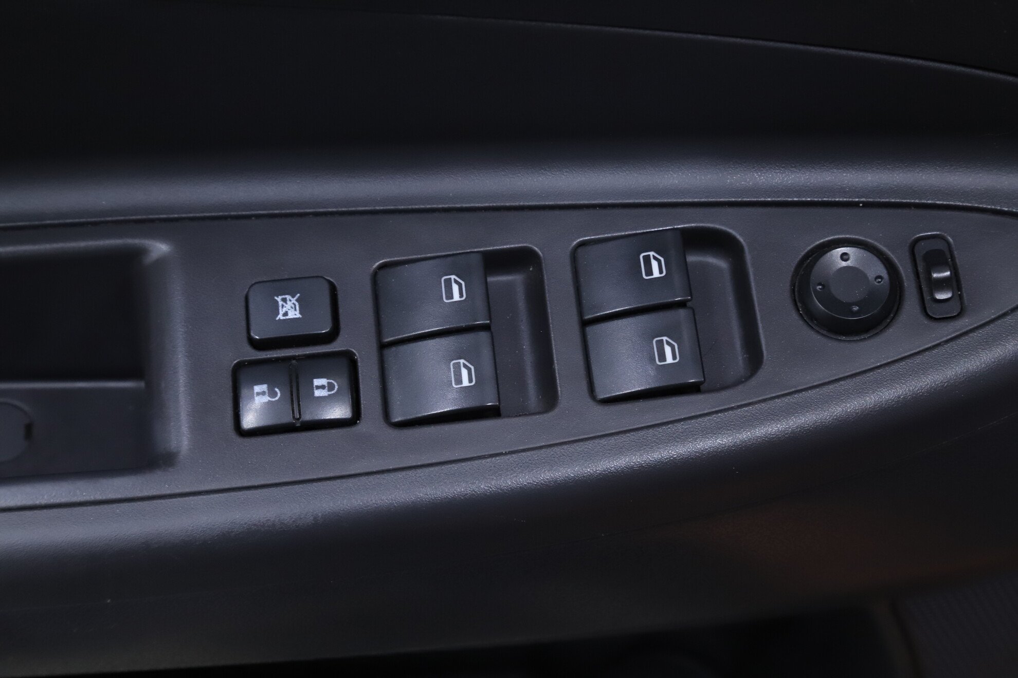 Dongfeng H30 Cross