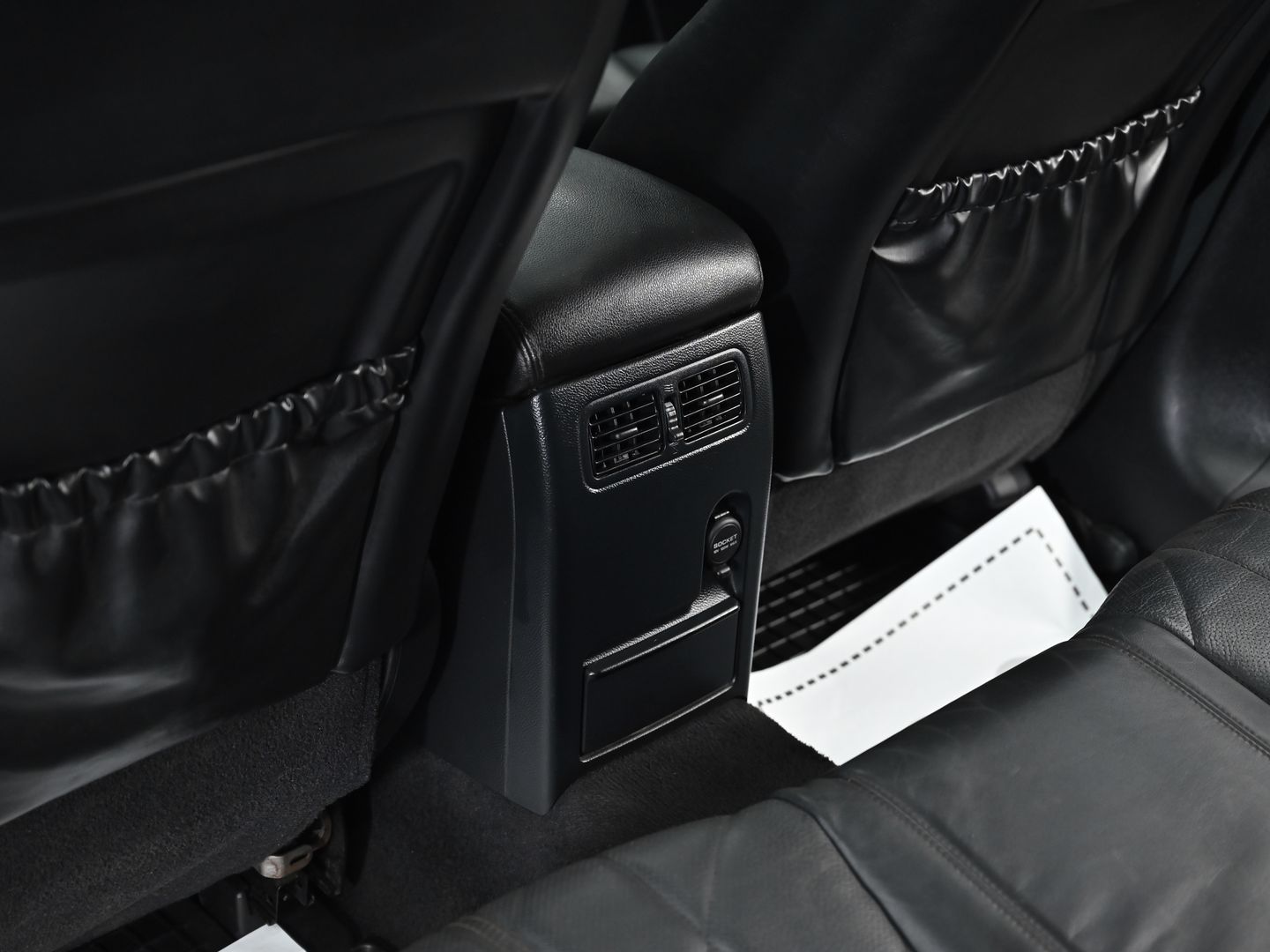 Infiniti QX70