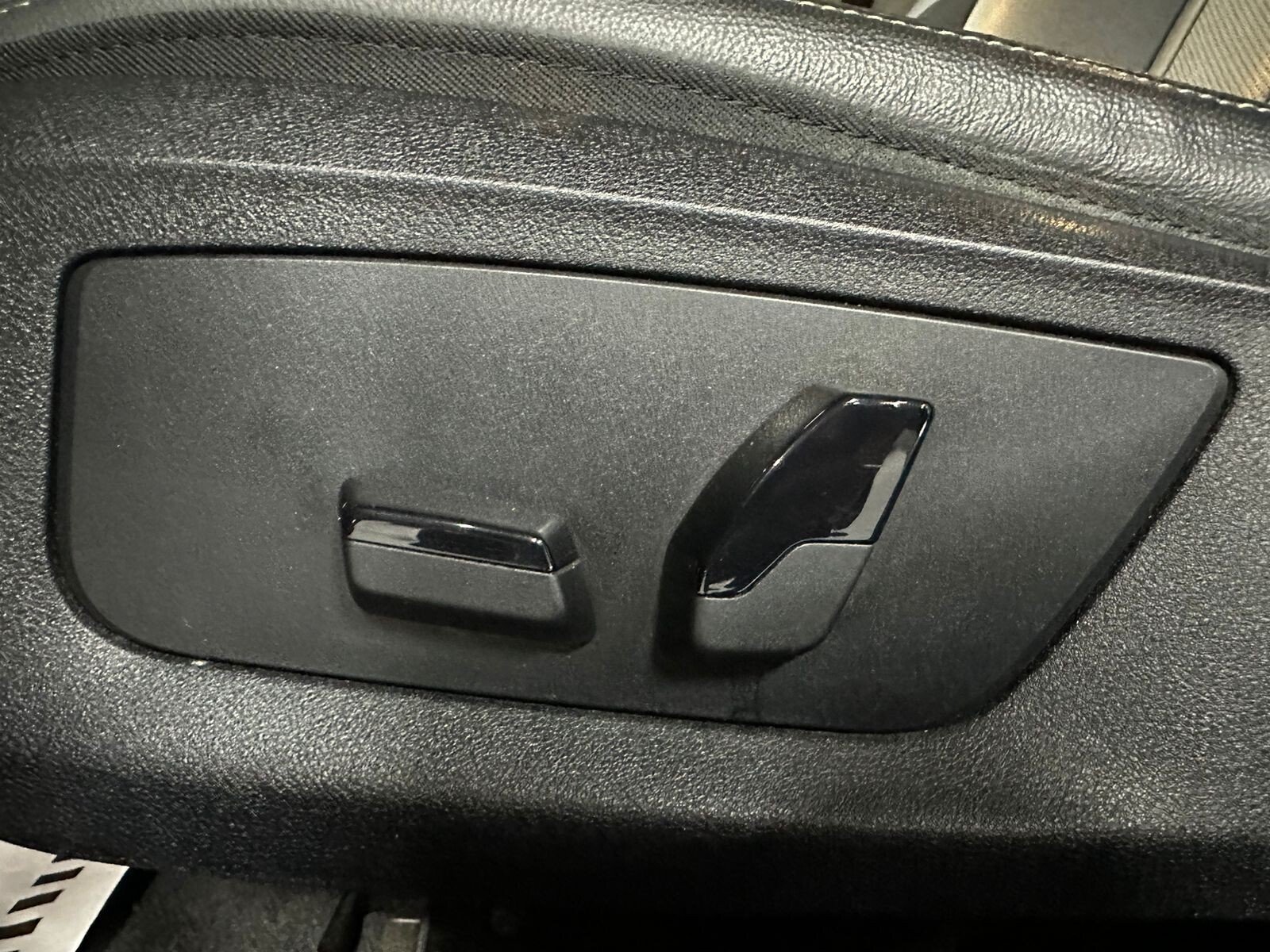 BMW 5 серии