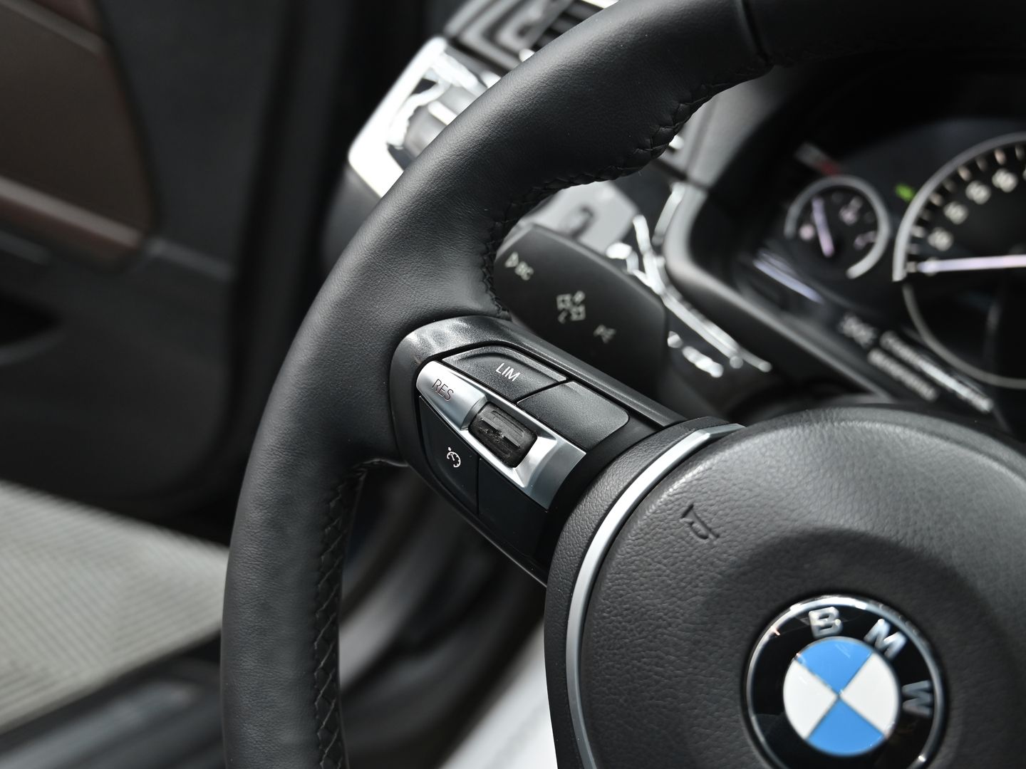 BMW 5 серии