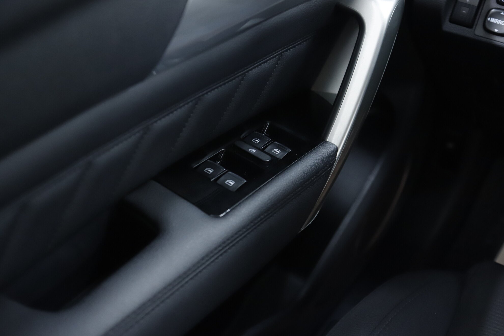 Haval H2