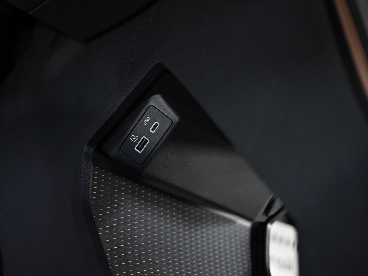 Omoda C5