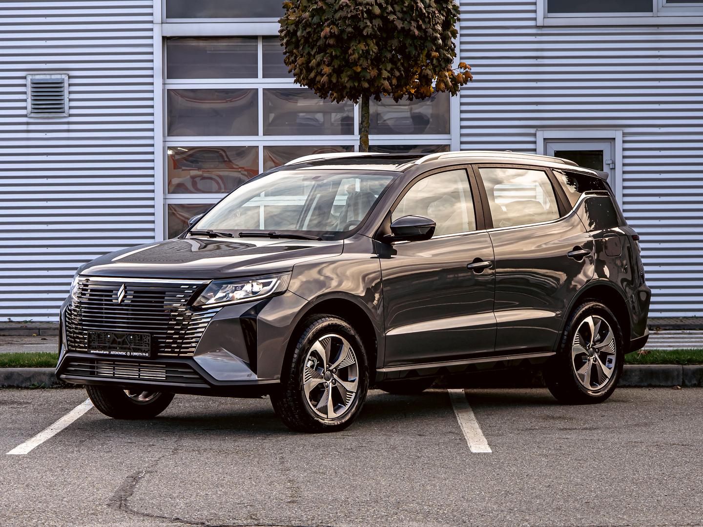 Livan X6 Pro
