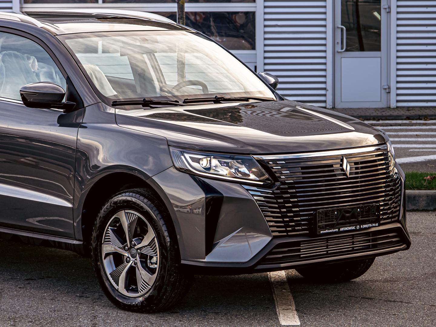 Livan X6 Pro