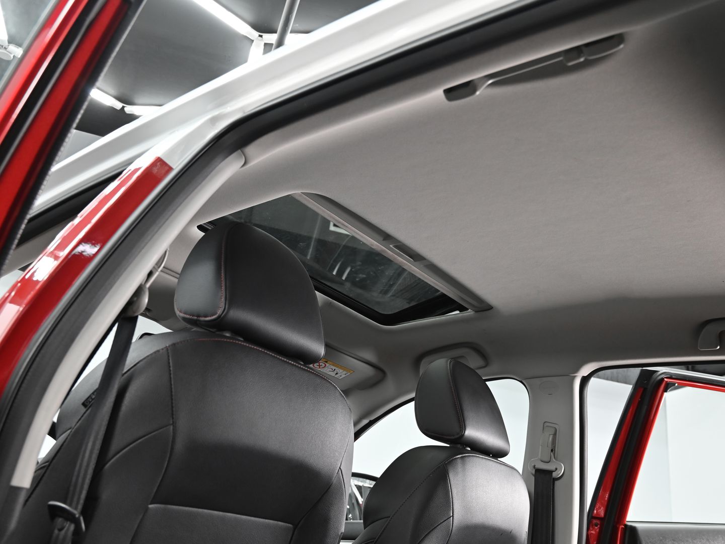 Haval H2