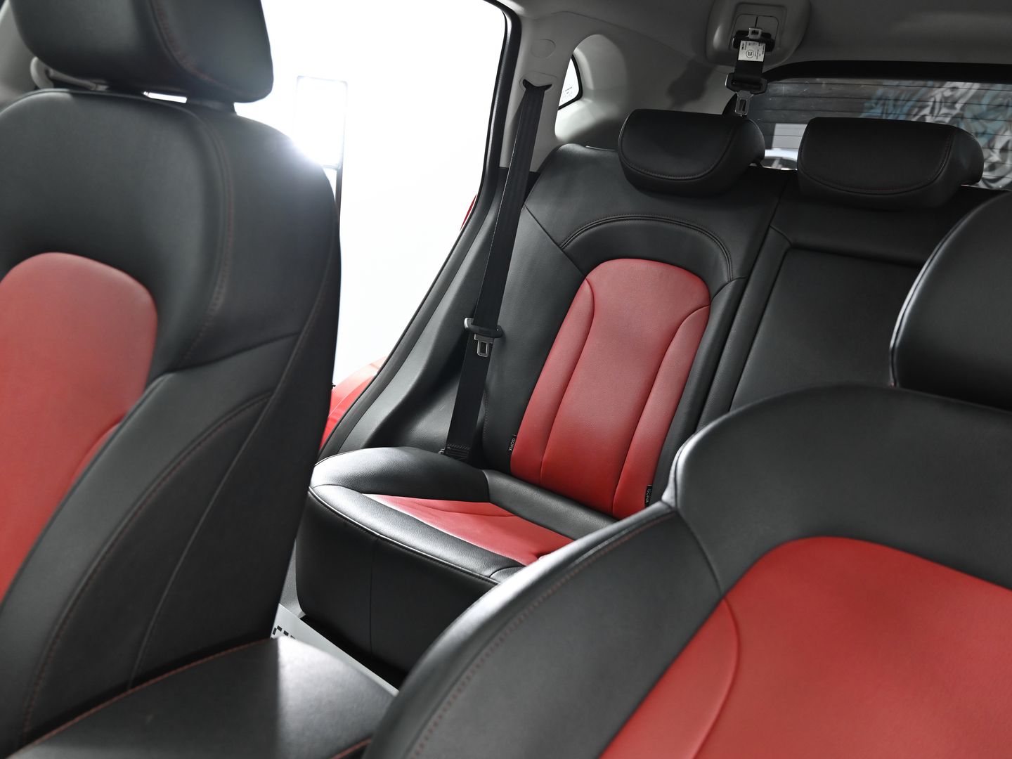 Haval H2
