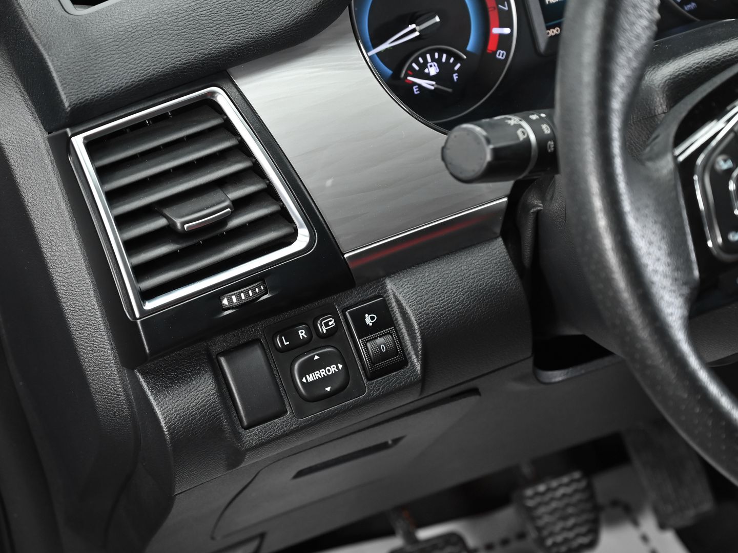 Haval H2