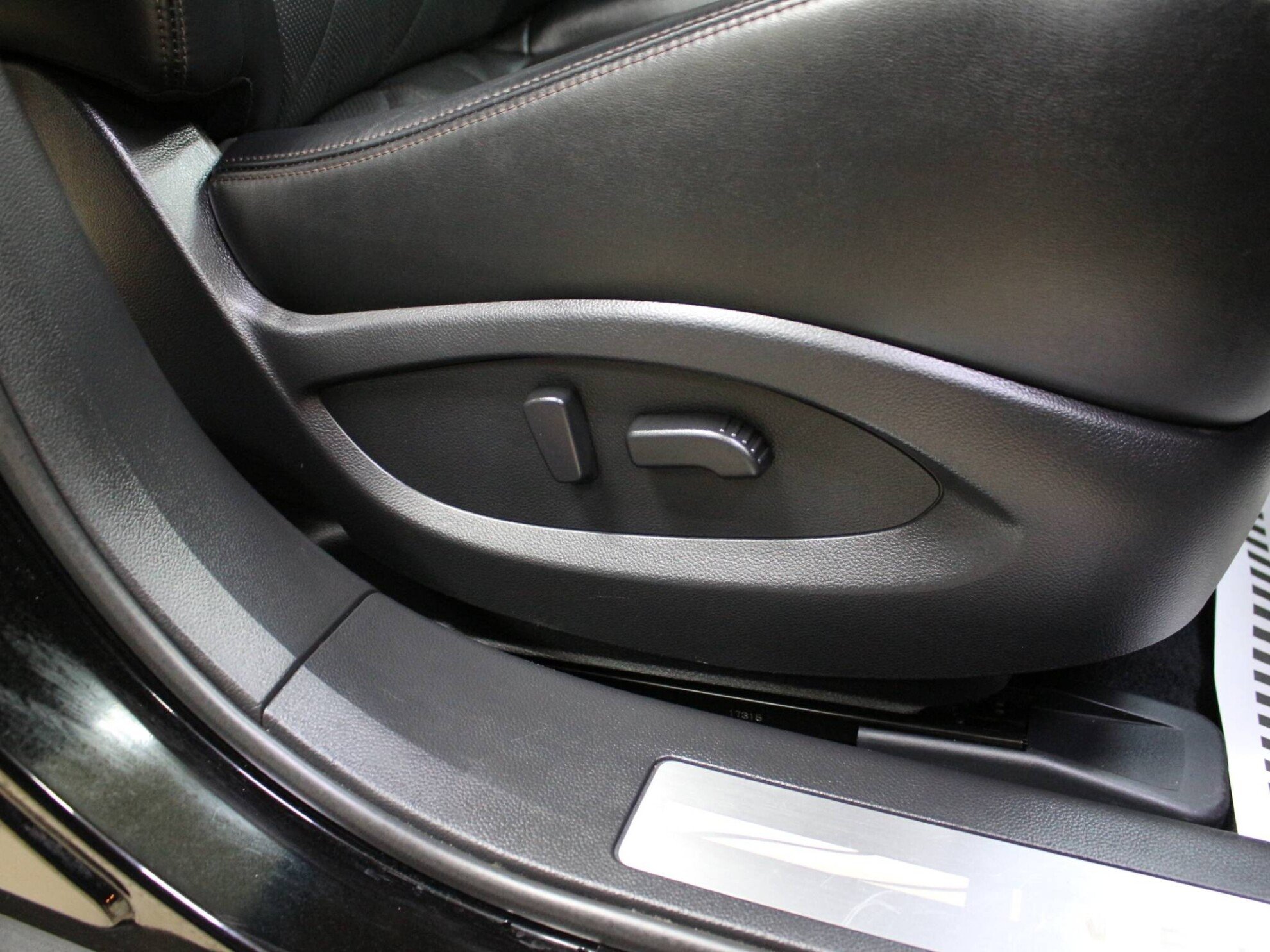 Infiniti QX70