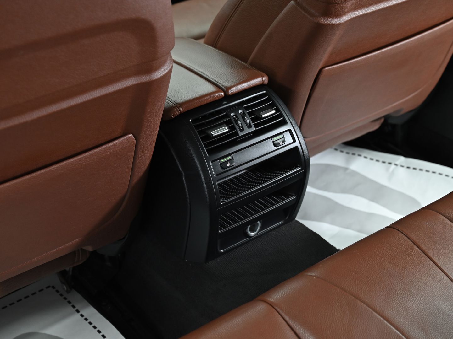 BMW 5 серии