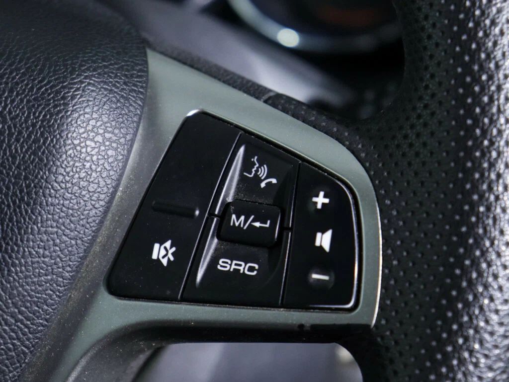 LADA (ВАЗ) Largus