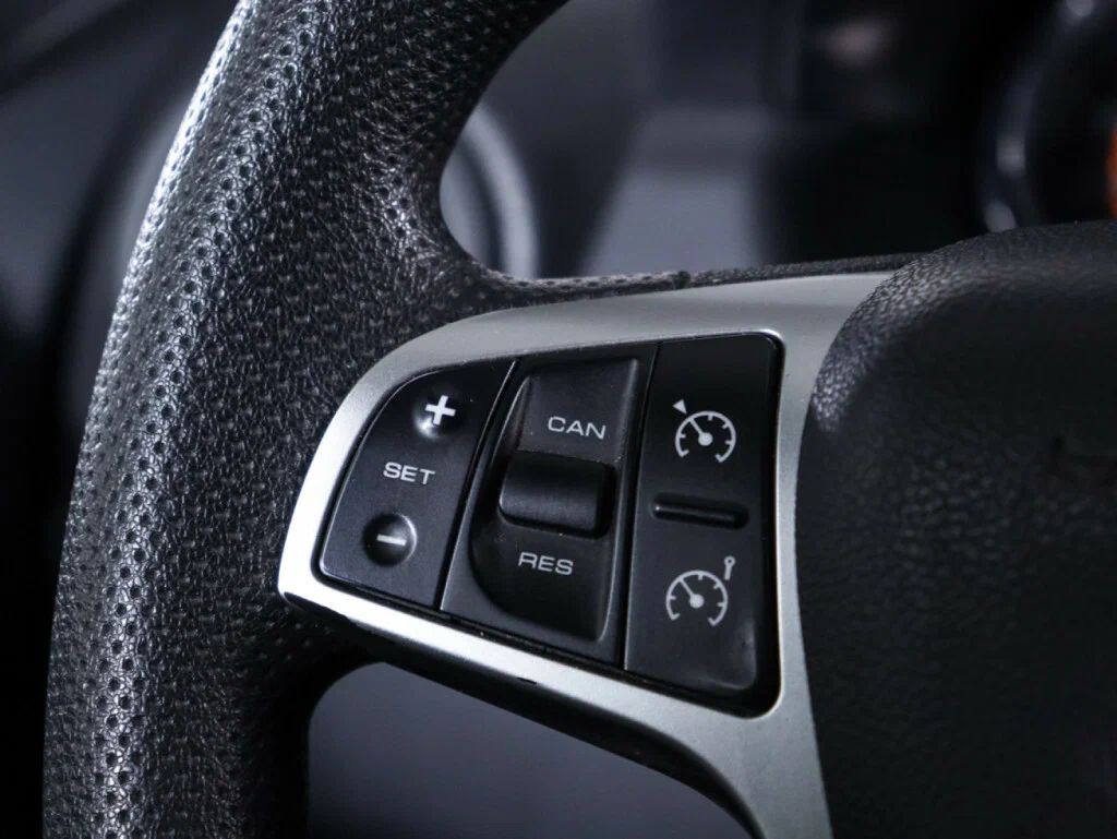 LADA (ВАЗ) Largus