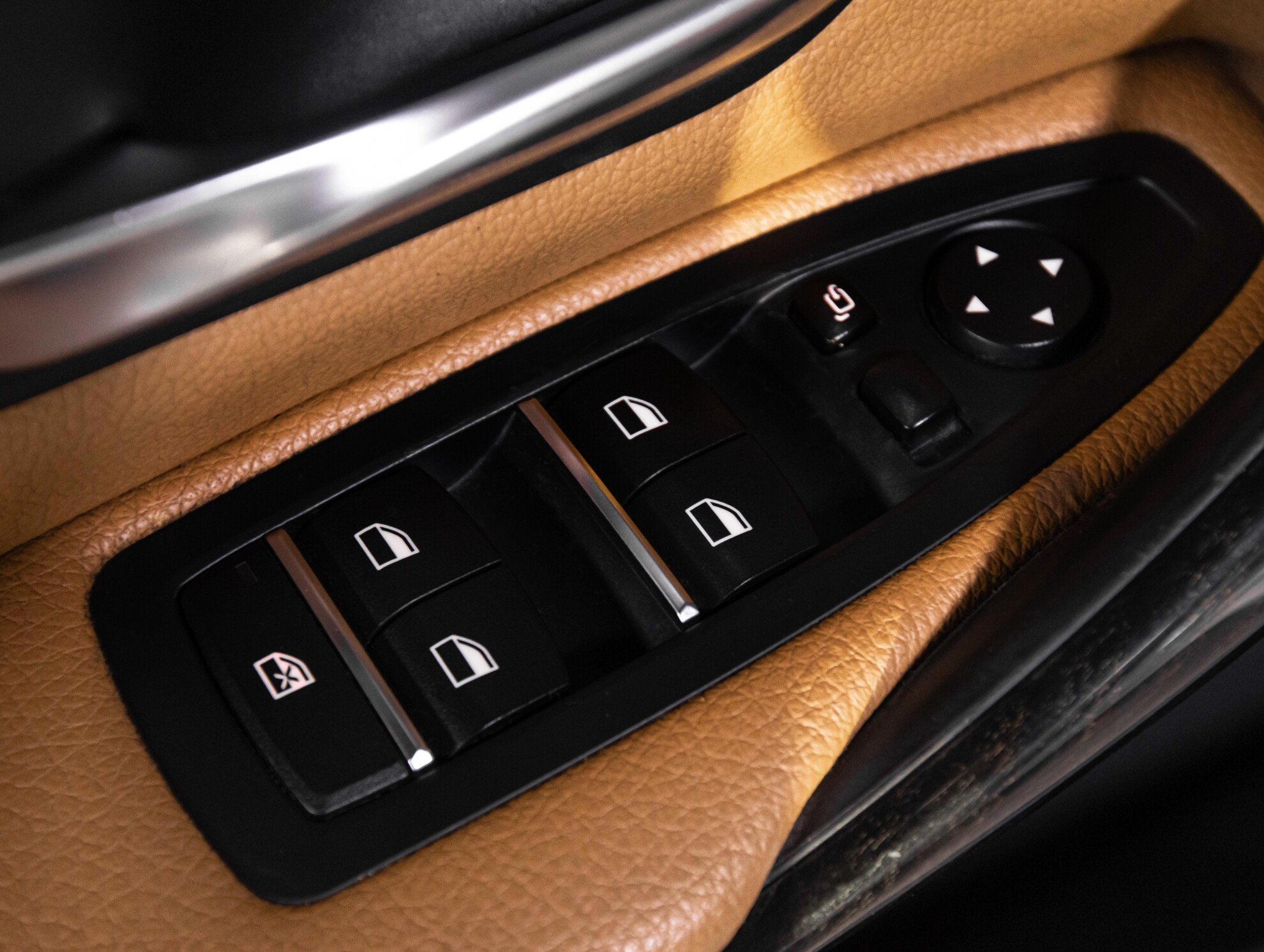 BMW 4 серии