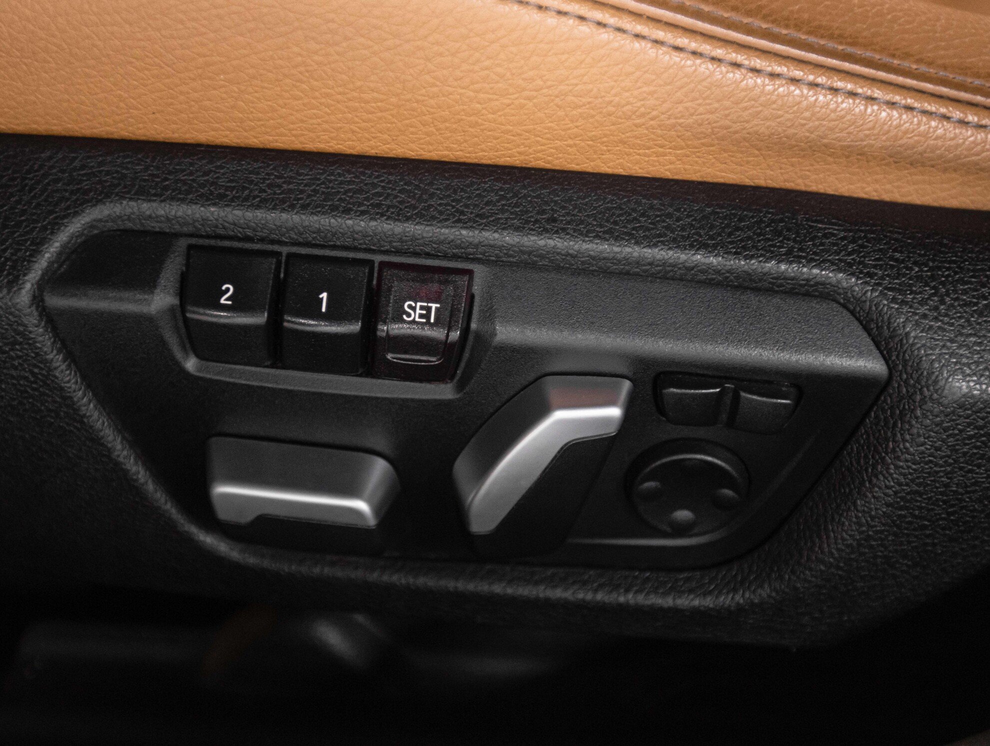 BMW 4 серии
