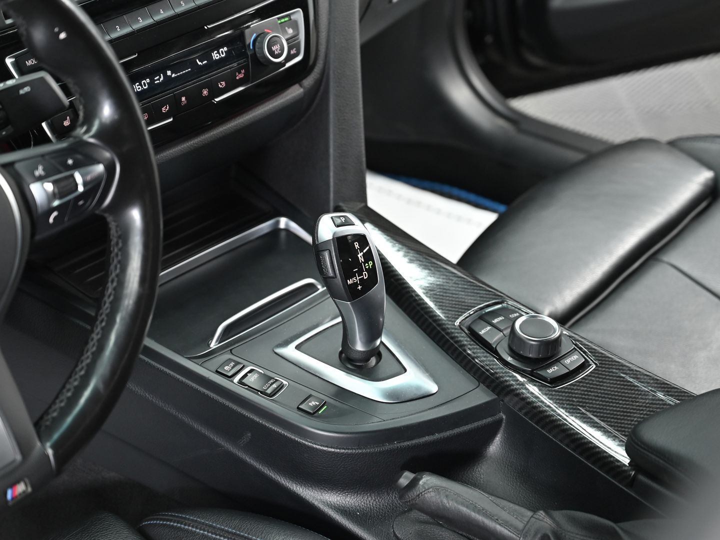 BMW 3 серии