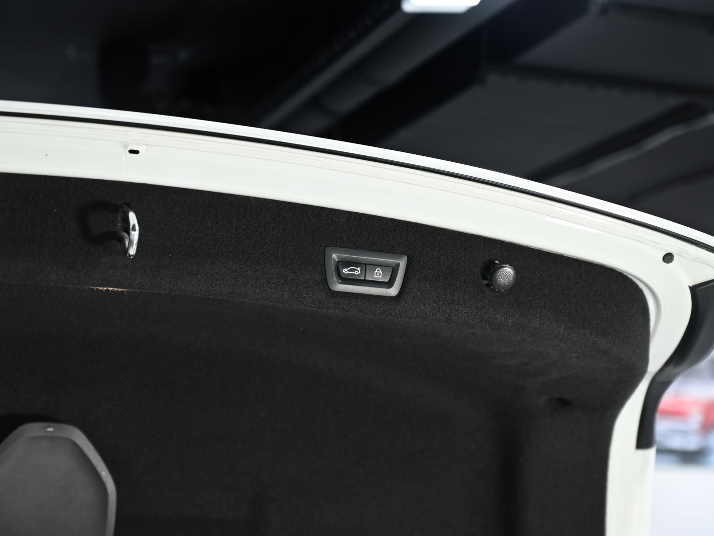 BMW 7 серии