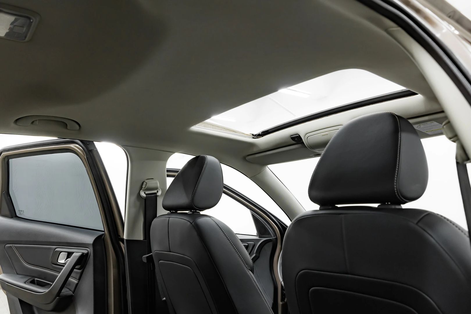 FAW Besturn X40
