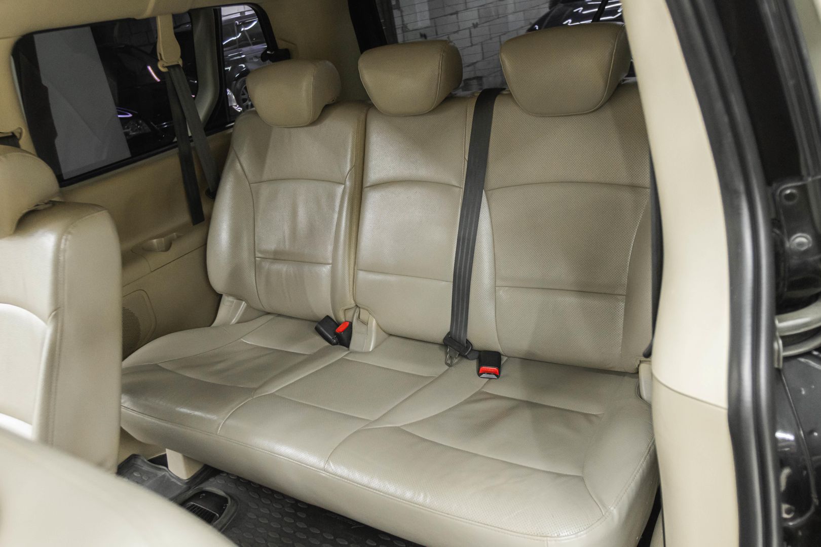 Hyundai H-1