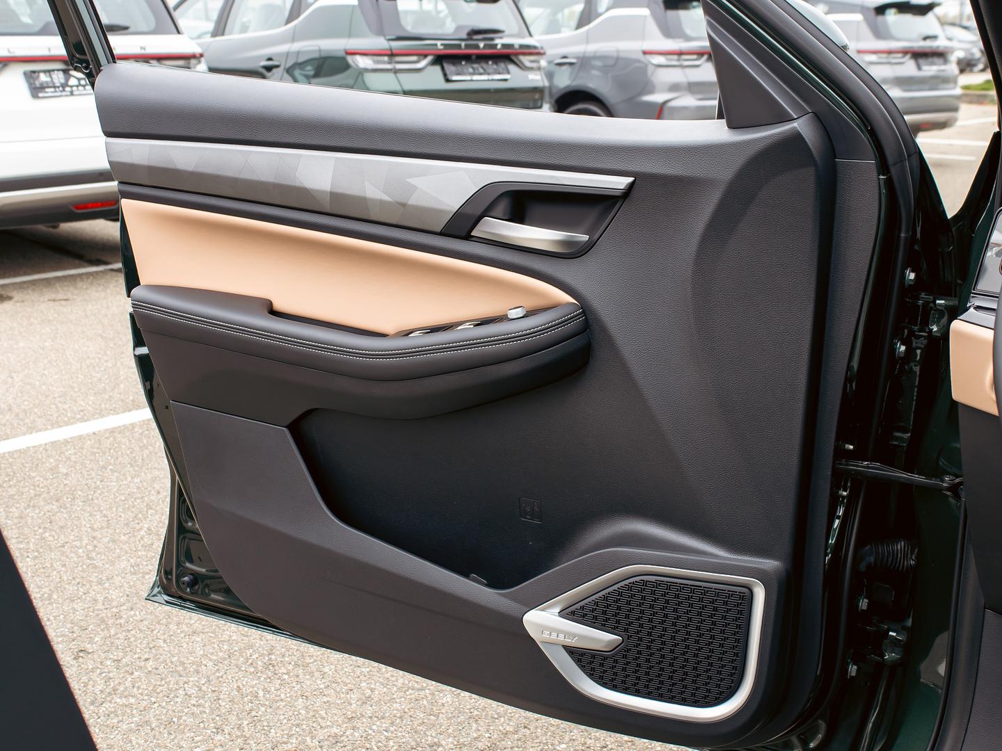 Livan X6 Pro