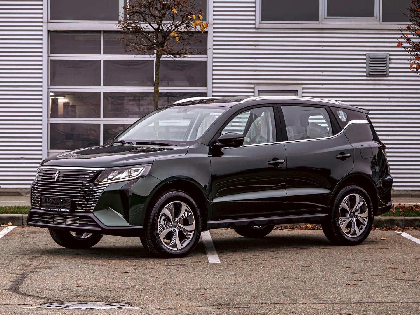 Livan X6 Pro