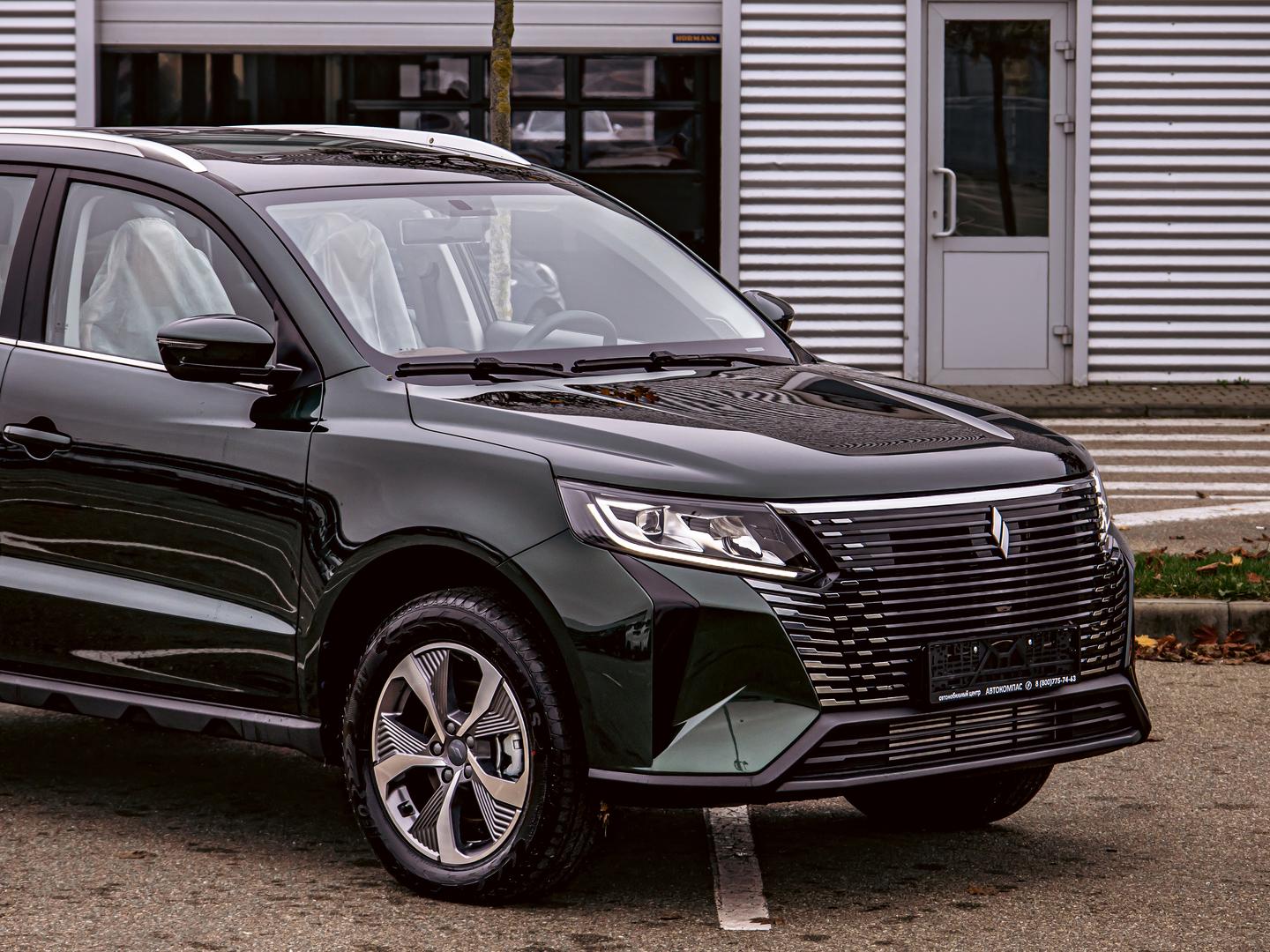 Livan X6 Pro