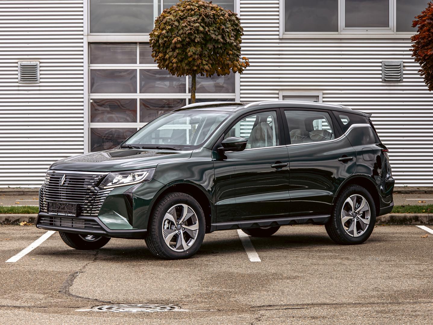 Livan X6 Pro