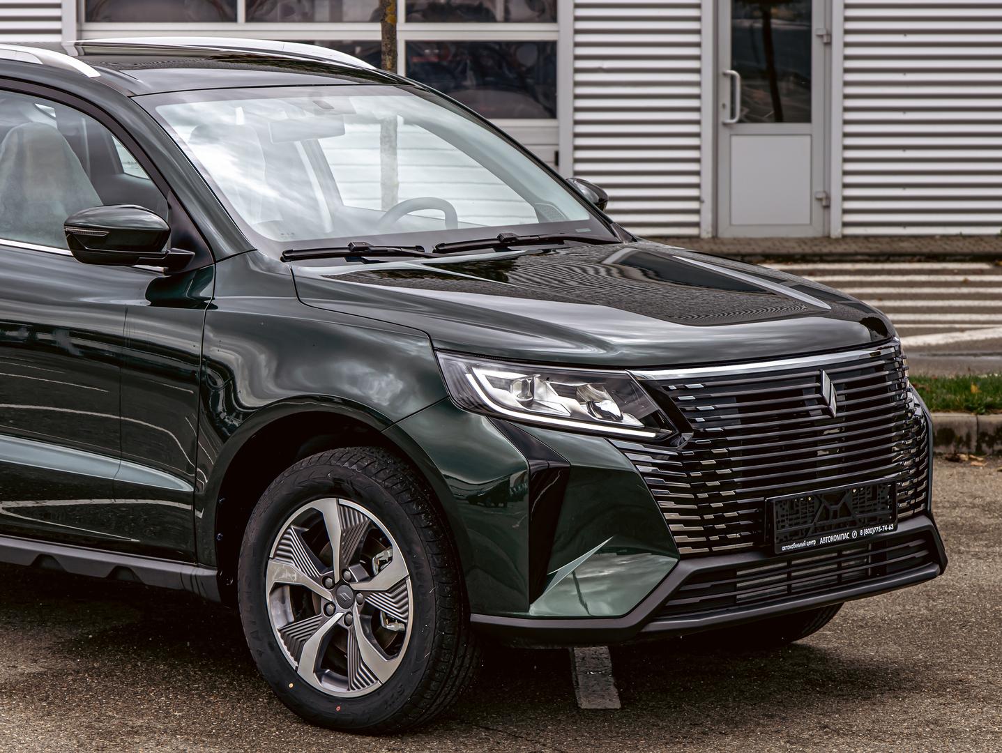 Livan X6 Pro