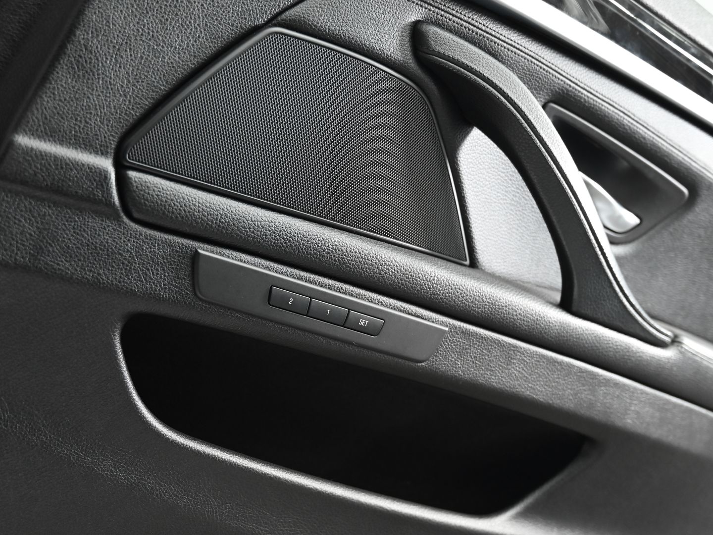 BMW 5 серии