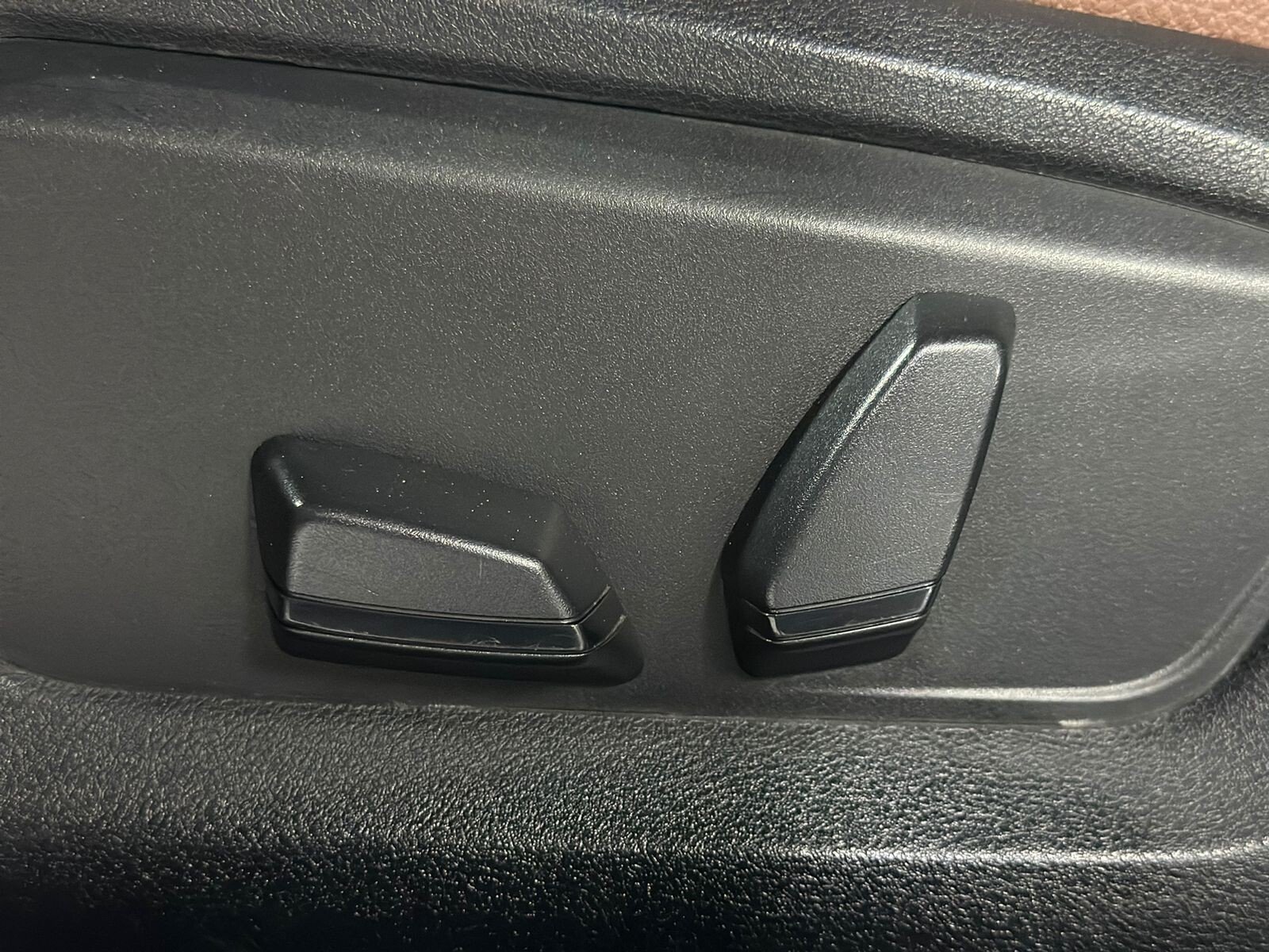 BMW 5 серии