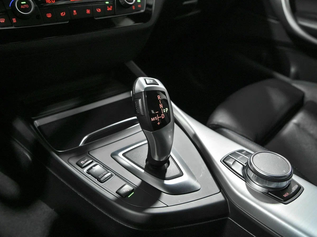 BMW 1 серии