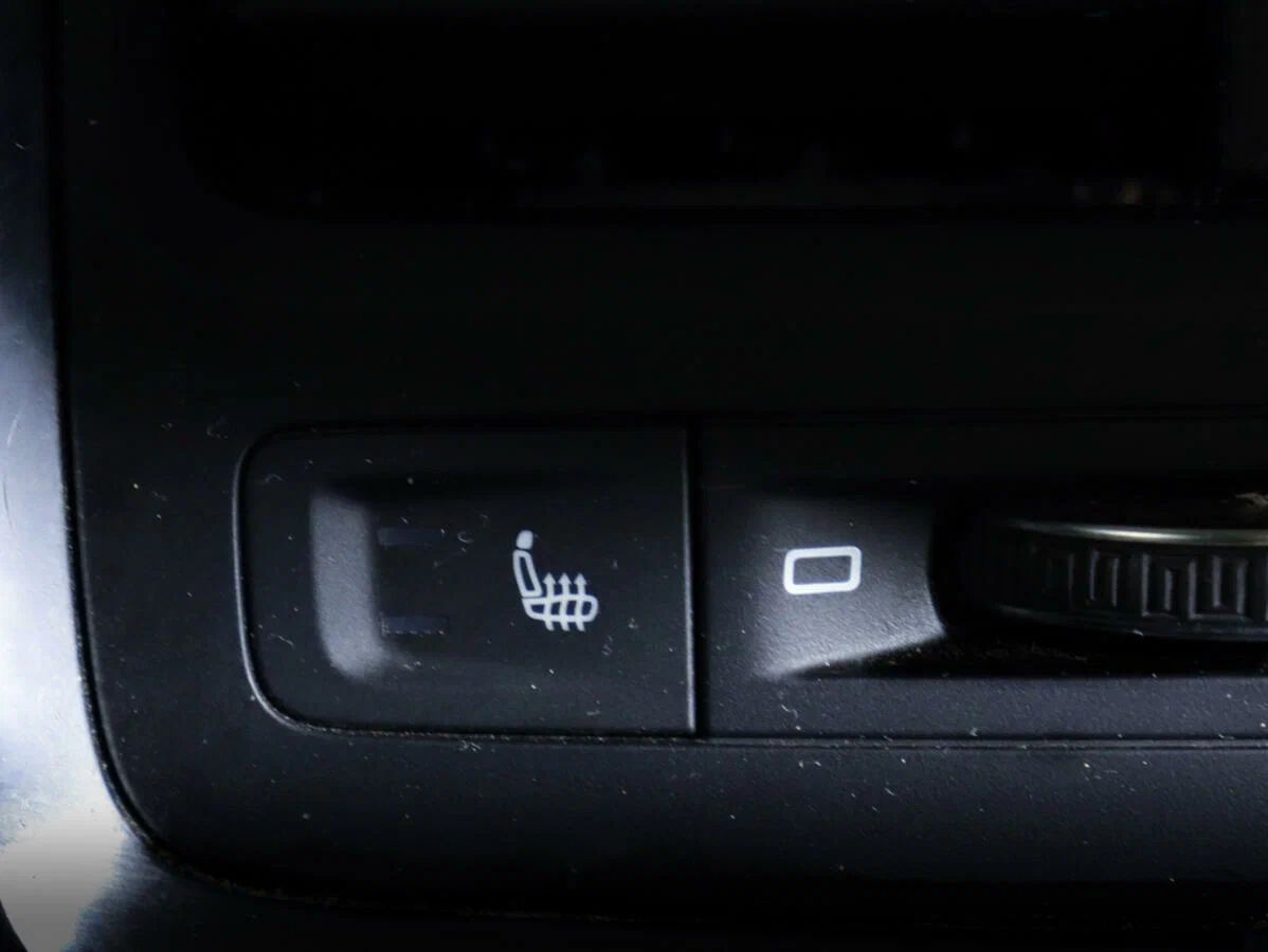 Geely Atlas Pro