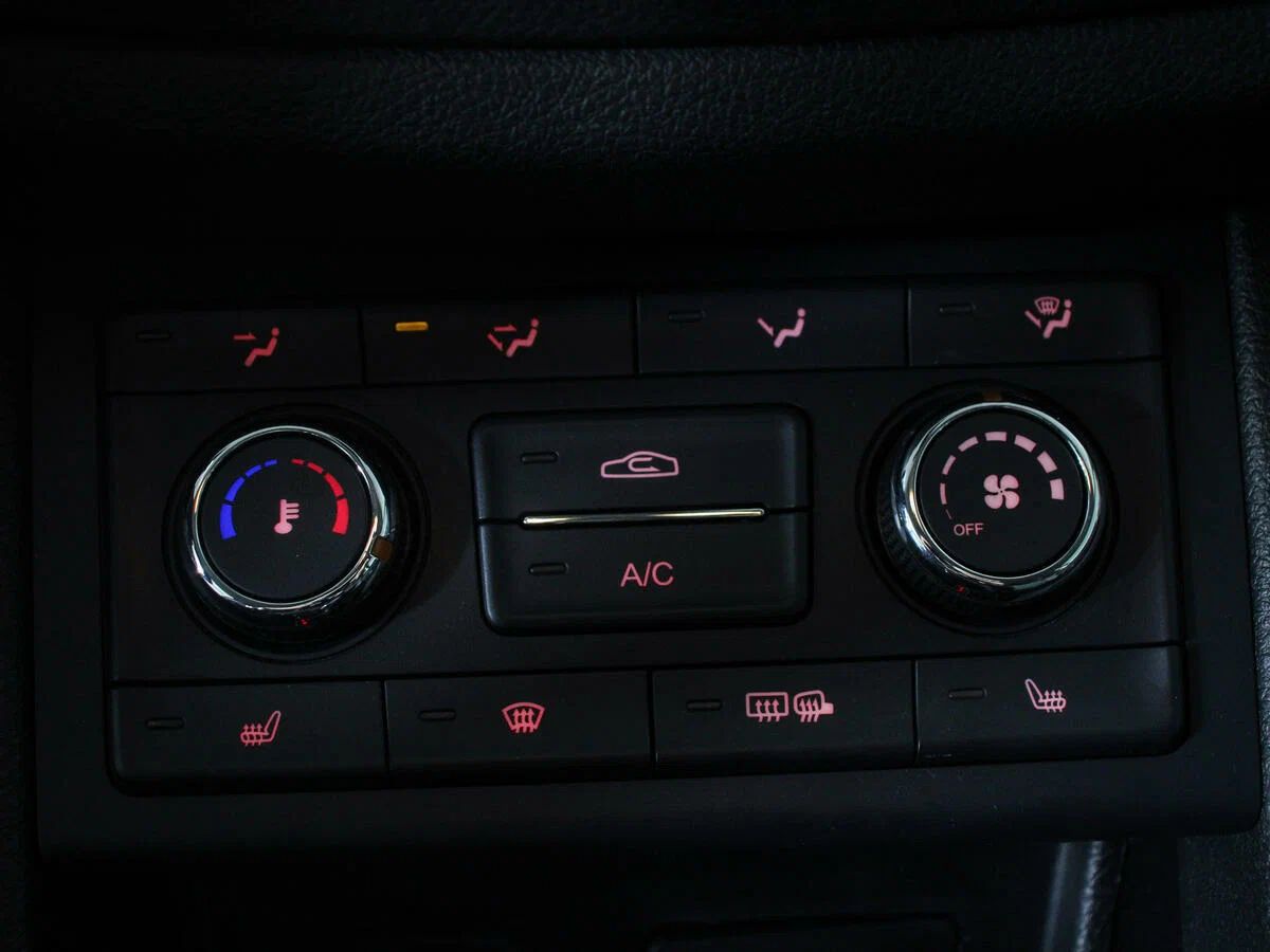 FAW Besturn X40