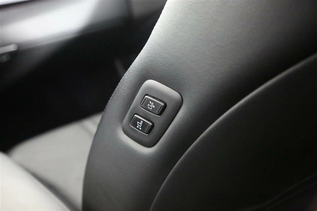 Kia Quoris