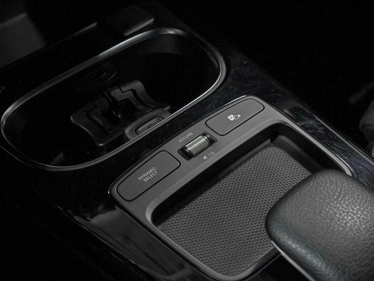 Mercedes-Benz A-Класс