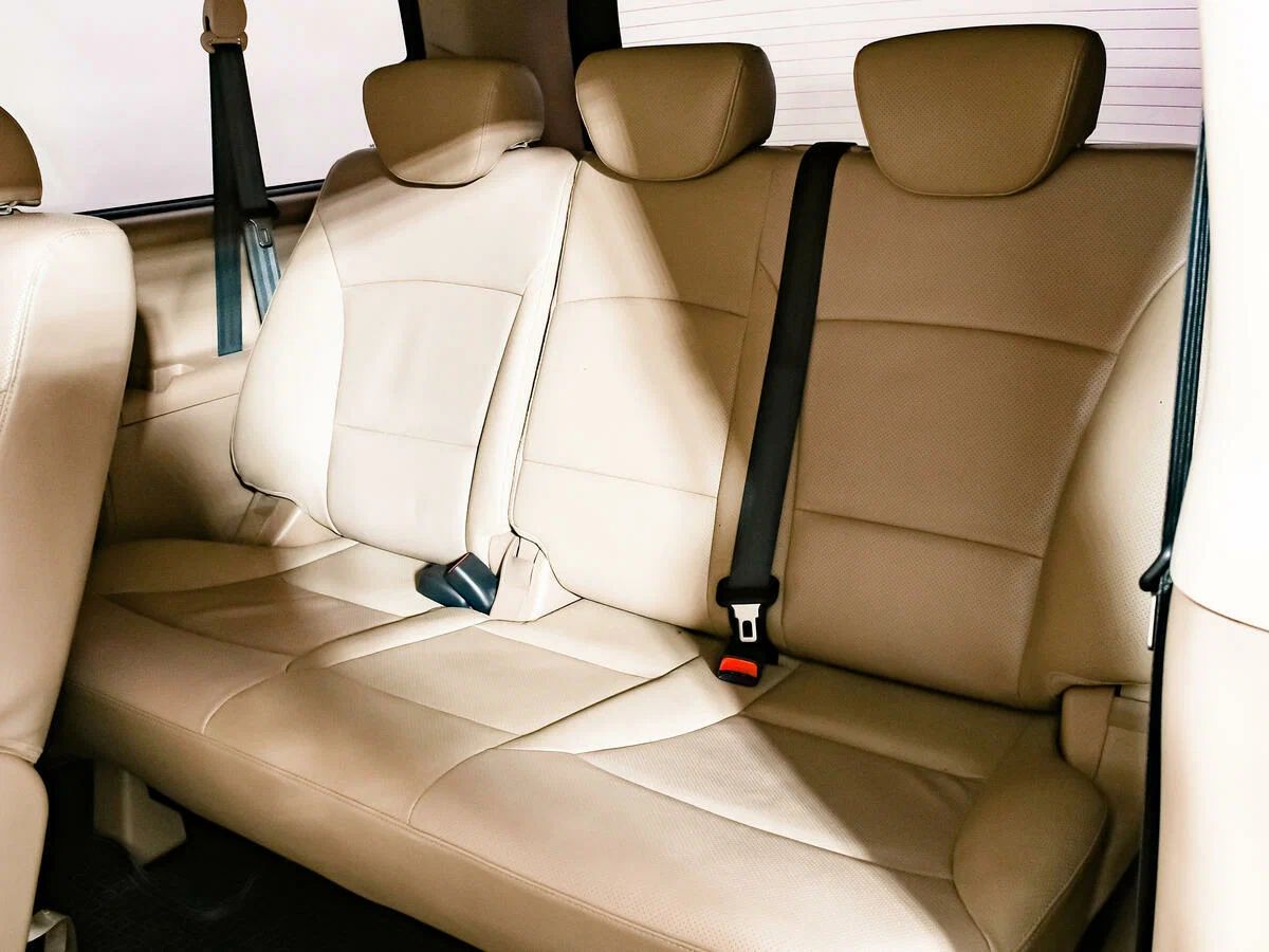 Hyundai H-1