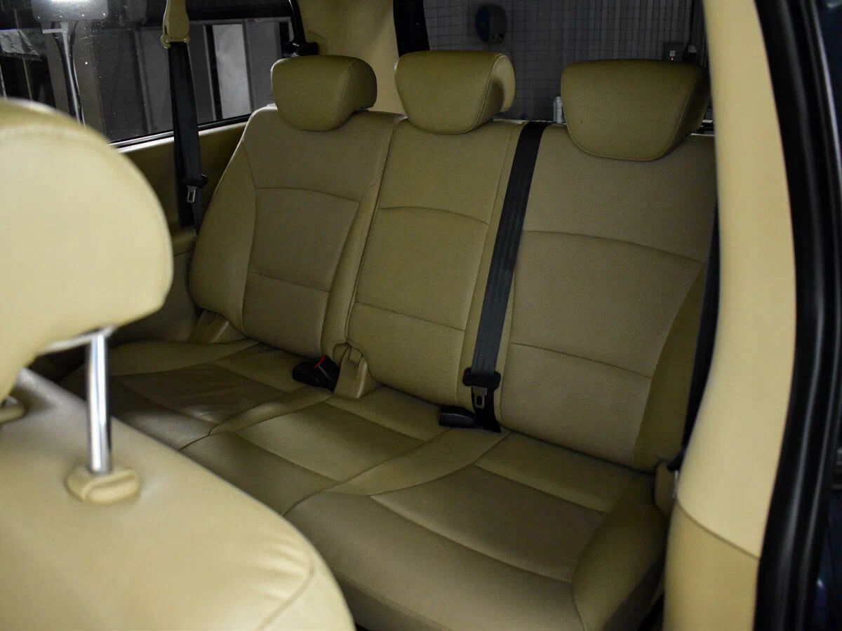 Hyundai H-1
