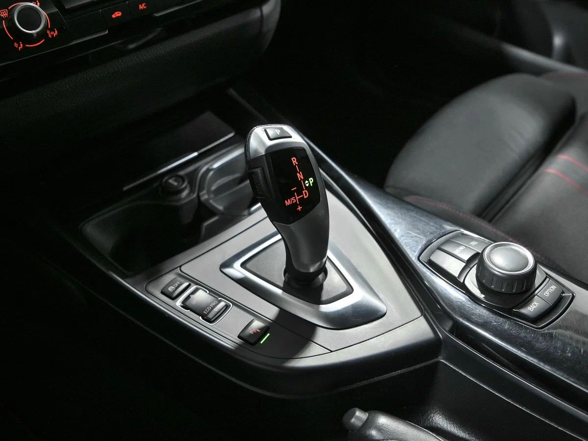 BMW 1 серии
