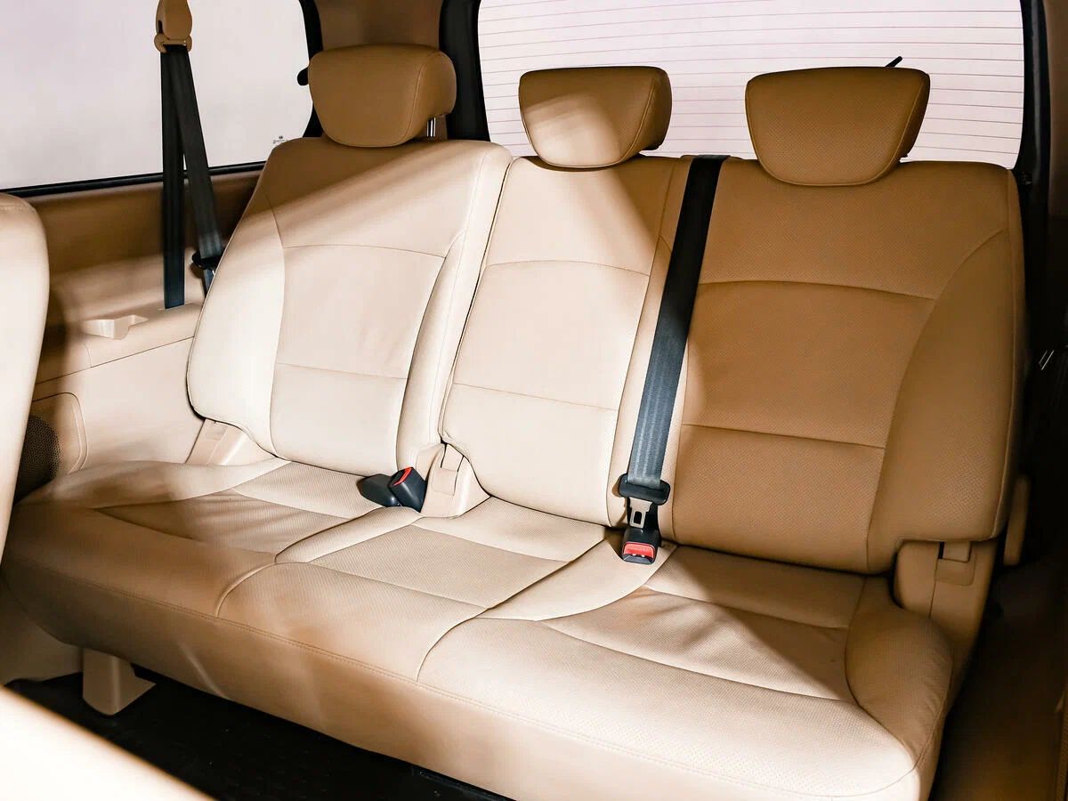 Hyundai H-1