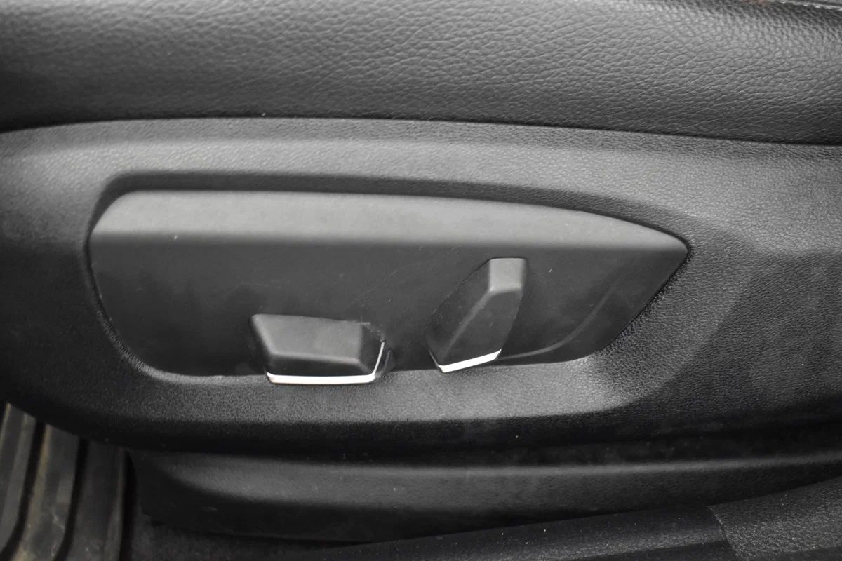 BMW 5 серии