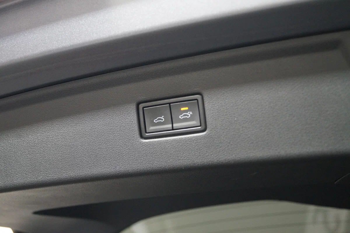 JAC JS6