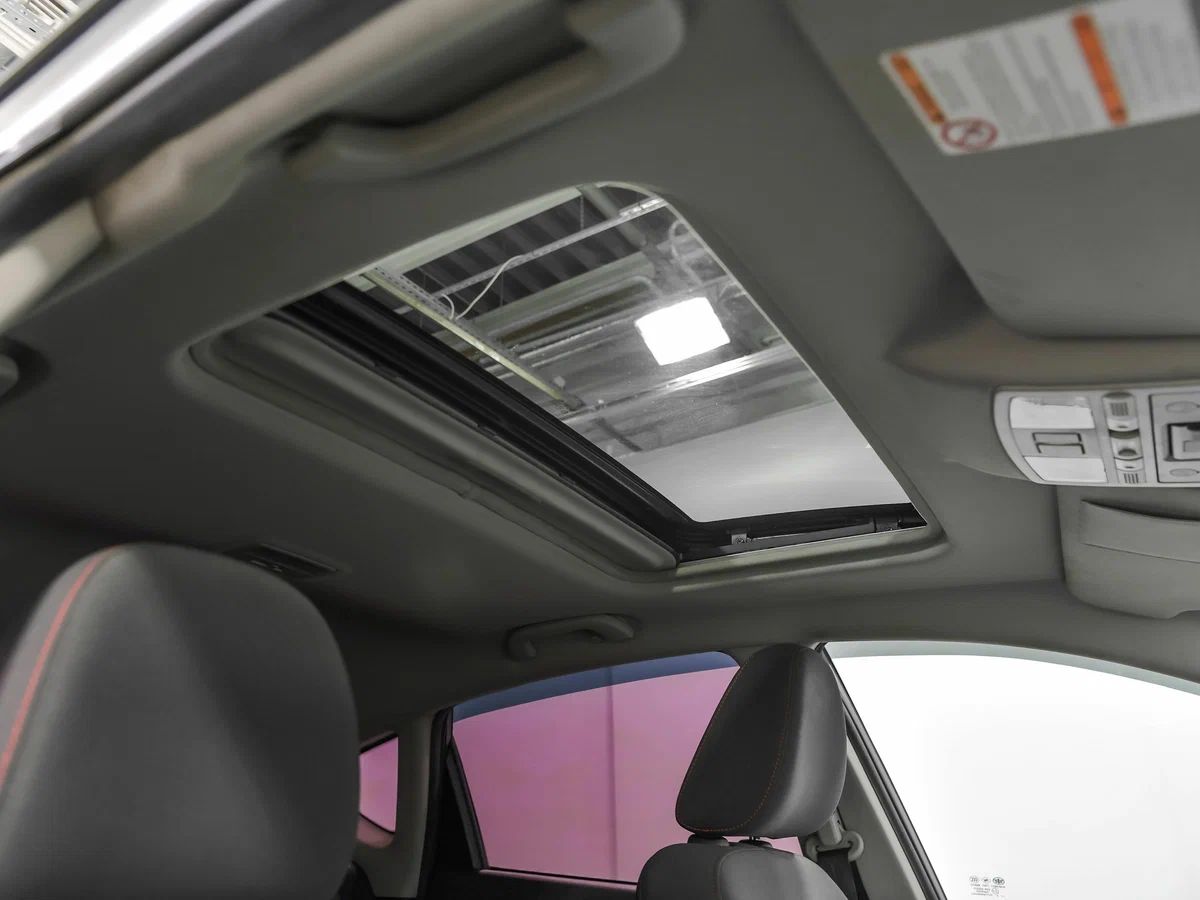 FAW Besturn X80
