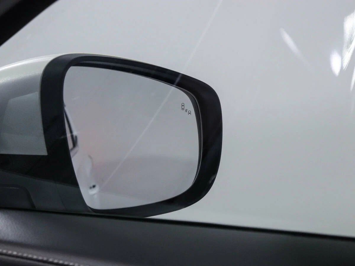 Chery Tiggo 8 Pro Max