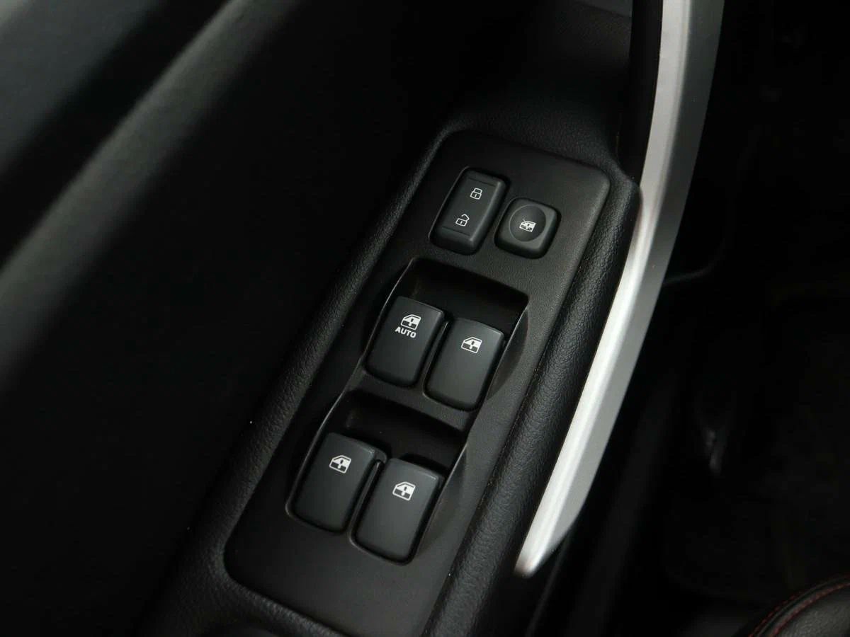JAC S3
