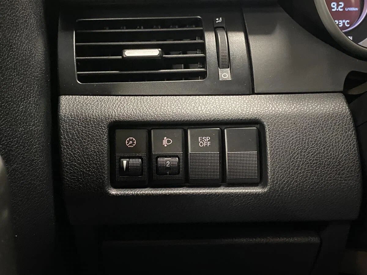 FAW Besturn X80