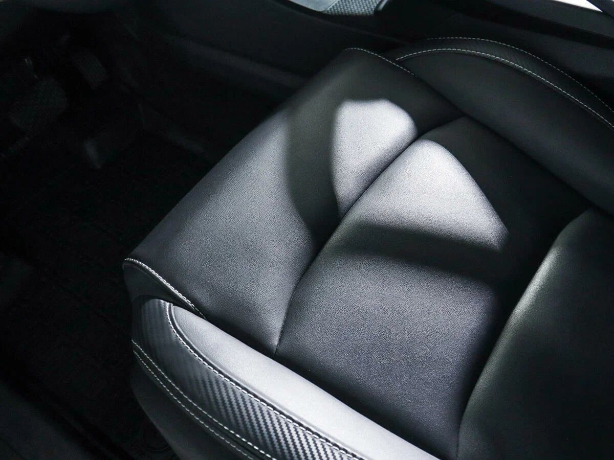 Geely Atlas Pro