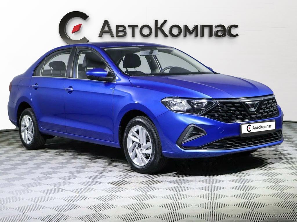 Jetta VA3