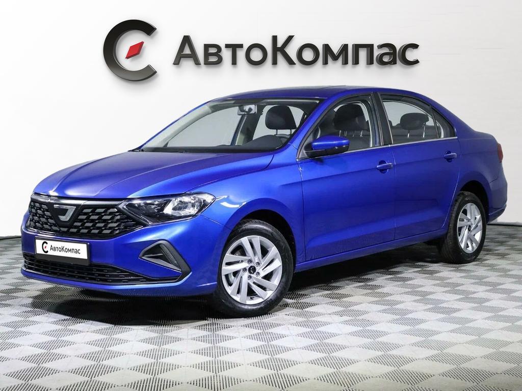 Jetta VA3