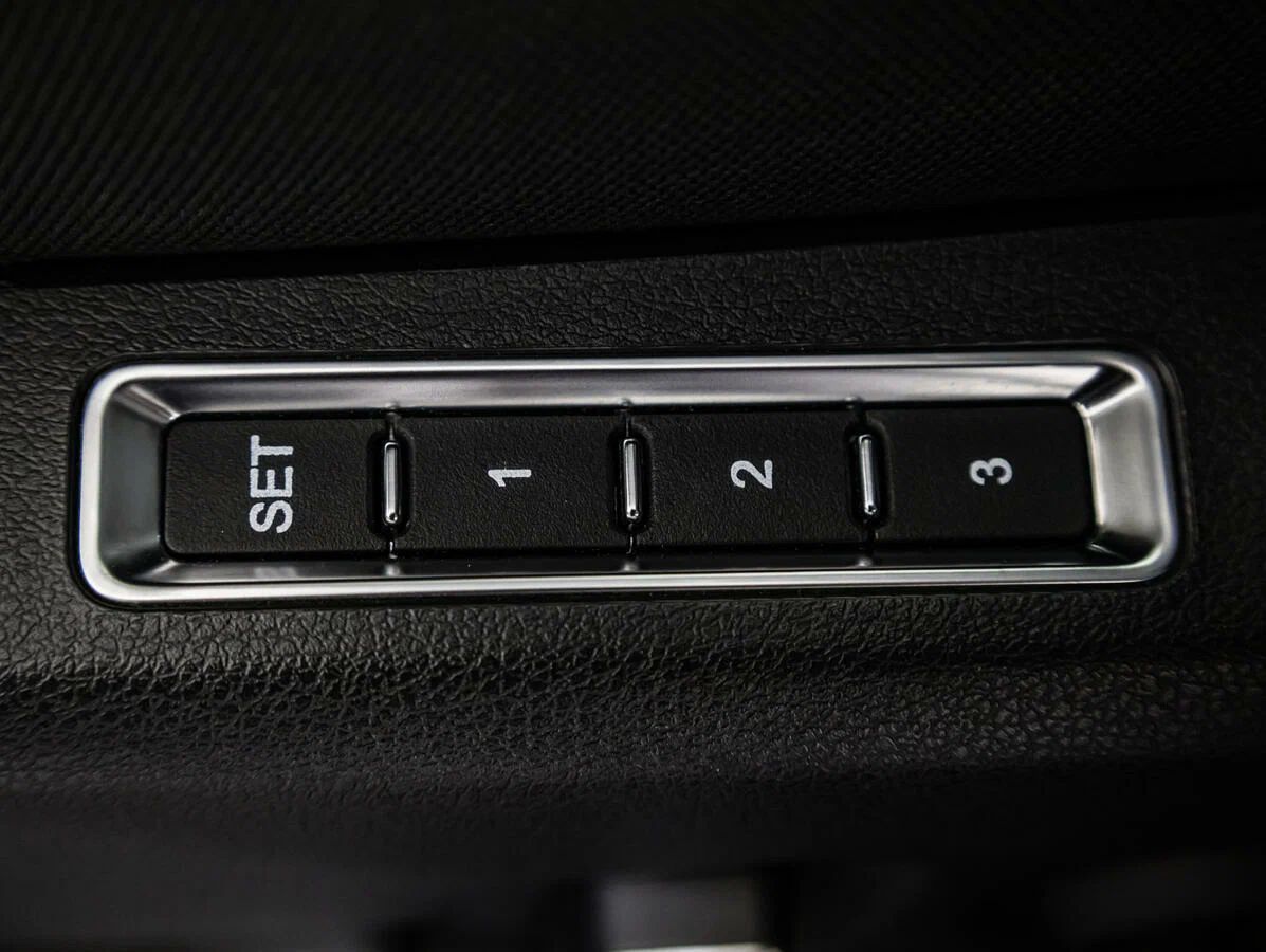 JAC JS6