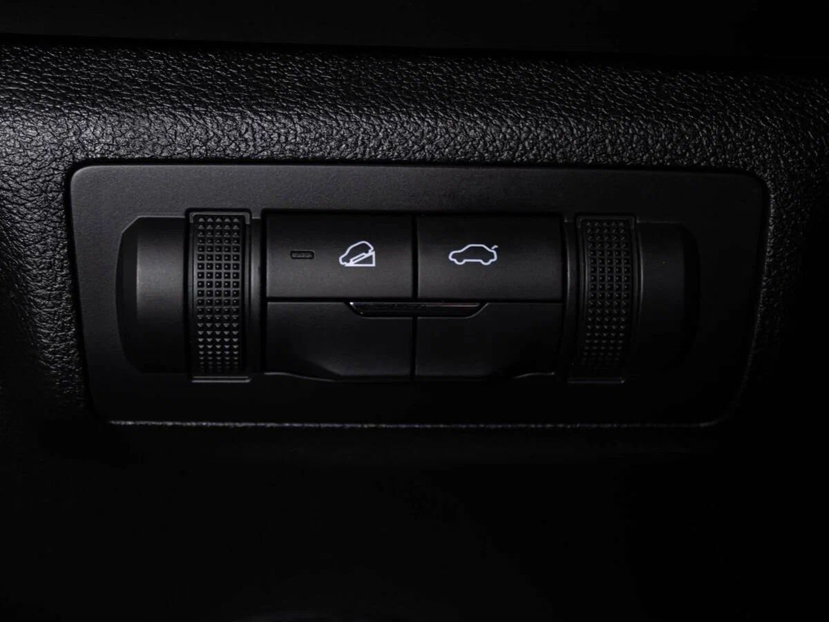 Chery Tiggo 8 Pro Max
