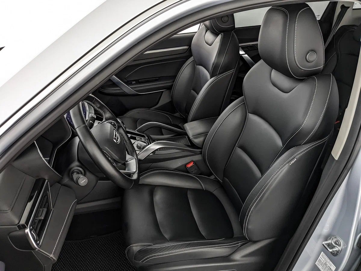 Geely Atlas Pro