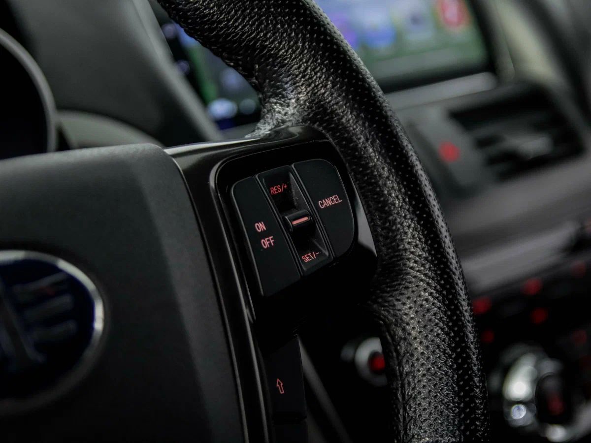 FAW Besturn X80
